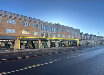 Thumbnail Retail premises to let in High Street Colliers Wood, Colliers Wood, London