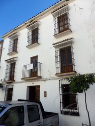 Thumbnail 7 bed town house for sale in Riogordo, Axarquia, Andalusia, Spain