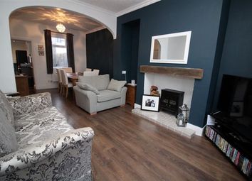 2 Bedroom  for sale