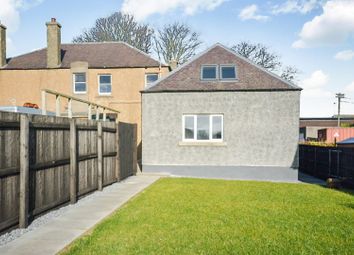 2 Bedroom Cottage for sale