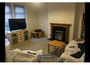 1 Bedrooms Flat to rent in Sycamore Avenue, Leeds LS8
