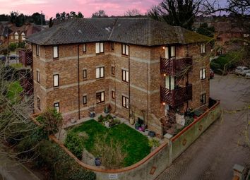 Property images coming soon