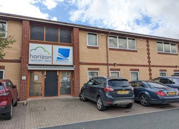 Thumbnail Office to let in Cirencester Business Park, Love Lane, Cirencester