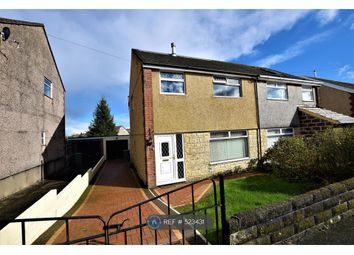 4 Bedroom Semi-detached house for rent