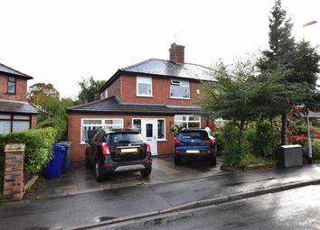3 Bedroom  for sale