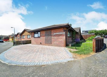 4 Bedroom Bungalow for sale