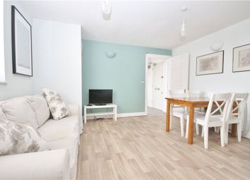 1 Bedrooms Flat to rent in Streatham Hill, London SW2