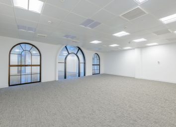Thumbnail Office to let in 145 Leadenhall Street, London