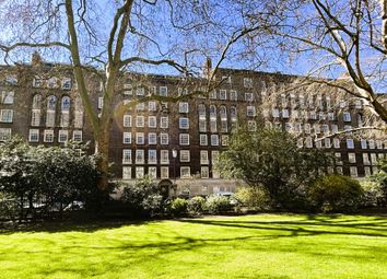 Thumbnail 3 bedroom flat for sale in Lowndes Square, Knightsbridge, London