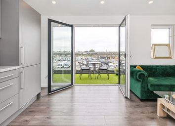 Property images coming soon