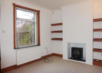 2 Bedroom  for rent