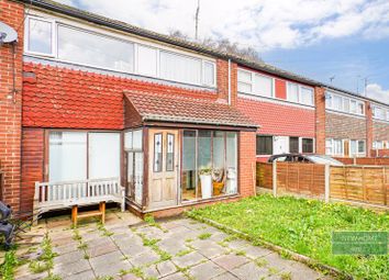 Blackburn - Terraced house for sale              ...