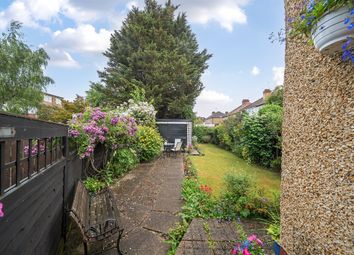 Property images coming soon
