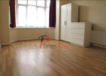 0 Bedroom Studio for rent