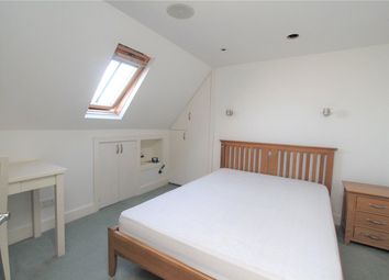 Thumbnail Flat to rent in Twyford Avenue, London, UK