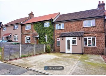 Find 1 Bedroom Properties To Rent In Bexleyheath Zoopla