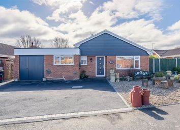 Property listing in Abergele, Conwy
