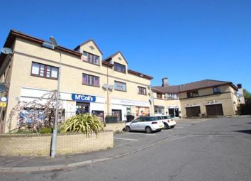 3 Bedroom Flat for sale