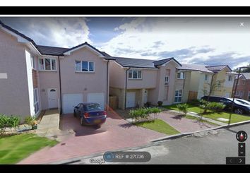 1 Bedroom  for rent