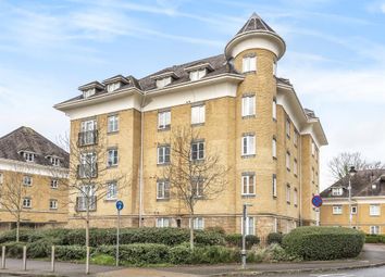 Find 3 Bedroom Flats To Rent In Woking Zoopla