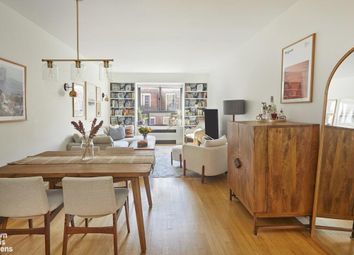 Thumbnail 2 bed apartment for sale in 316 W 84th St, New York, Ny 10024, Usa