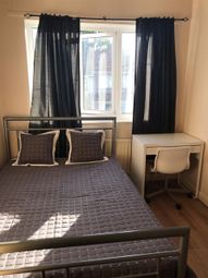 1 Bedroom  for rent