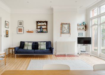 Property images coming soon