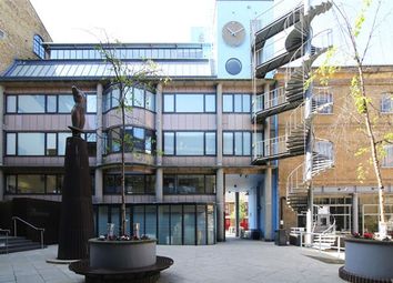 Thumbnail Office for sale in Gainsford Street, London