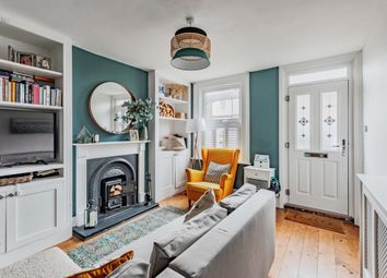 Property images coming soon