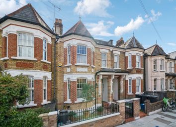 Property images coming soon