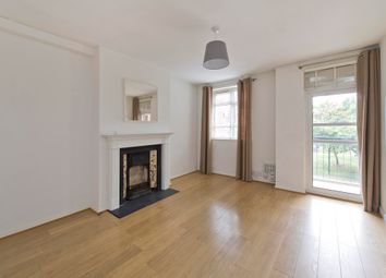 Thumbnail Flat to rent in Westbourne Grove, London, UK