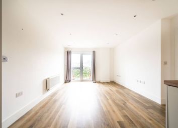 Thumbnail 2 bedroom flat to rent in Station View, Guildford
