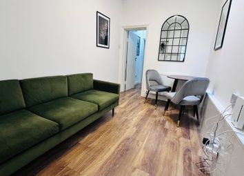 Thumbnail Room to rent in Monmouth Place, London