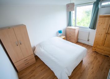 1 Bedrooms Maisonette to rent in Boyd Street, London E1