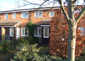 1 Bedroom Detached house for rent