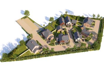 Property images coming soon