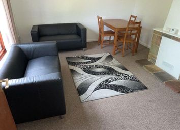 Thumbnail 4 bed property to rent in Becket Avenue, Canterbury