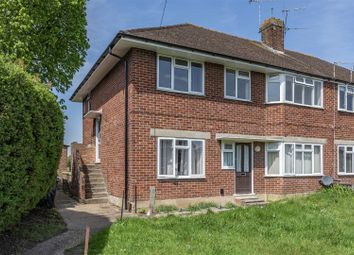Thumbnail Property for sale in Manor Drive, New Haw, Addlestone