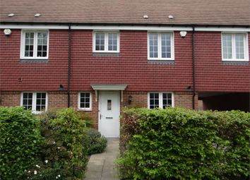 3 Bedroom End terrace house for rent