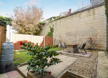 Property images coming soon