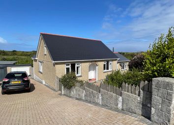 Towednack Road, St. Ives TR26