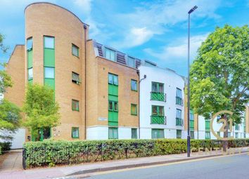 Thumbnail Flat to rent in William Perkin Court, Greenford Road