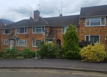 2 Bedroom Maisonette for sale