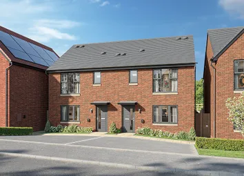 Thechurnsemi_860 x 573_CGI_Willowgrange