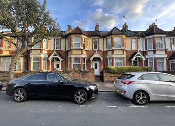 Thumbnail 2 bed flat for sale in Matlock Road, London
