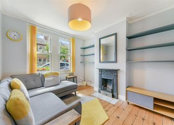 Property images coming soon