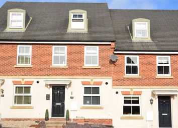 3 Bedroom Town house for sale