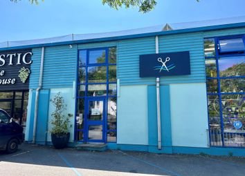 Thumbnail Retail premises to let in Station Road, Totnes