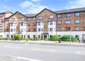 Thumbnail Flat for sale in Grove Road, Hounslow