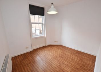 Thumbnail Studio to rent in Angel Place, Worcester